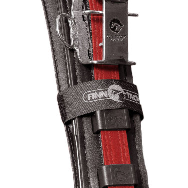 HARNAIS QH PRO SYNTHETIQUE HARNAIS QH PRO SYNTHETIQUE
