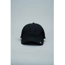 Casquette d'Équitation Anti-UV Harcour Bryan