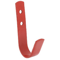 Crochet d'écurie Hippotonic Crochet d'écurie Hippotonic