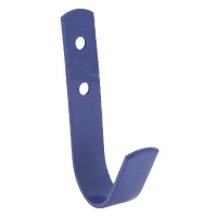 Crochet d'écurie Hippotonic Crochet d'écurie Hippotonic