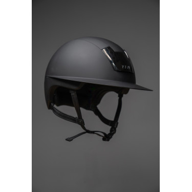 Casque d'équitation Harcour x Kask Harka