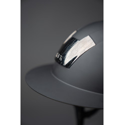 Casque d'équitation Harcour x Kask Harka