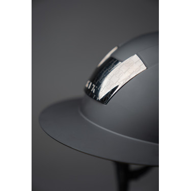 Casque d'équitation Harcour x Kask Harka