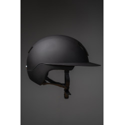 Casque d'équitation Harcour x Kask Harka