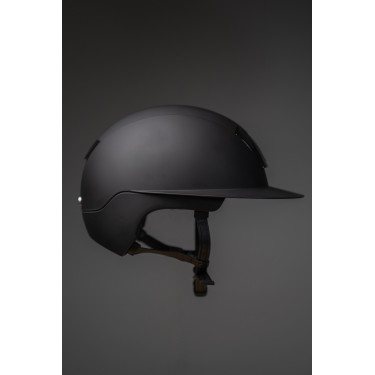 Casque d'équitation Harcour x Kask Harka