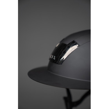 Casque d'équitation Harcour x Kask Harka