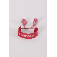 Bracelet Harcour Bravour Rose Bracelet Harcour Bravour Rose