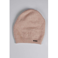 Bonnet Harcour Bina Beige