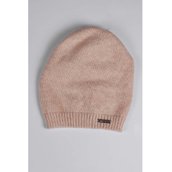 Bonnet d'équitation Harcour Bina - Taille unique Bonnet d'équitation Harcour Bina - Taille unique