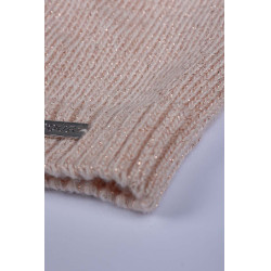 Bonnet d'équitation Harcour Bina - Taille unique Bonnet d'équitation Harcour Bina - Taille unique