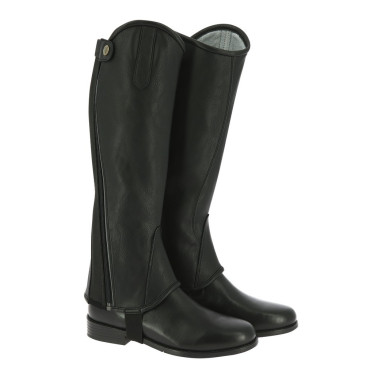 Mini-chaps Norton Hiver Mini-chaps Norton Hiver
