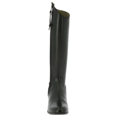 Bottes Norton Easyfit cuir Bottes Norton Easyfit cuir