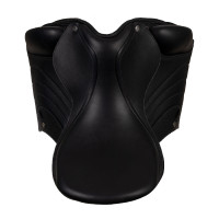 Selle de dressage Acavallo Heidy KC Race Comfort Sublime Selle de dressage Acavallo Heidy KC Race Comfort Sublime