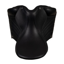 Selle de dressage Acavallo Heidy KC Race Comfort Sublime