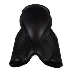 Selle de dressage Acavallo Heidy KC Race Comfort Sublime