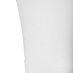 Pantalon slim femme Equestro Ridertechnology full grip Pantalon slim femme Equestro Ridertechnology full grip