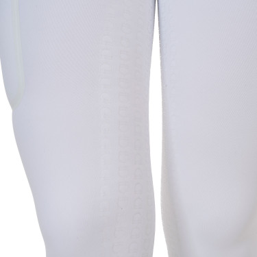 Leggings femme Equestro Ridertechnology taille haute full grip Leggings femme Equestro Ridertechnology taille haute full grip