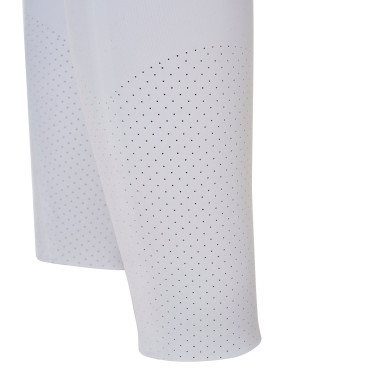 Leggings femme Equestro Ridertechnology taille haute full grip Leggings femme Equestro Ridertechnology taille haute full grip