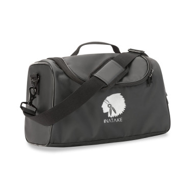Sac Vanity Inatake Sac Vanity Inatake