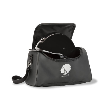 Sac Vanity Inatake Sac Vanity Inatake