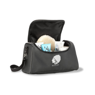Sac Vanity Inatake Sac Vanity Inatake