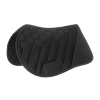 Tapis de saut Equestro Ridertechnology