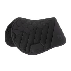 Tapis de saut Equestro Ridertechnology