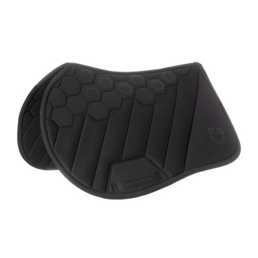 Tapis de saut Equestro Ridertechnology