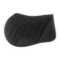 Tapis de saut Equestro Ridertechnology