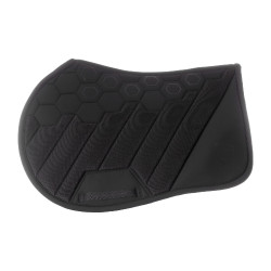 Tapis de saut Equestro Ridertechnology