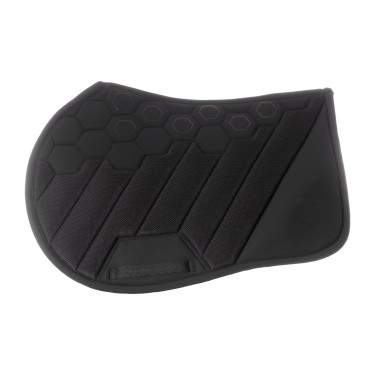 Tapis de saut Equestro Ridertechnology