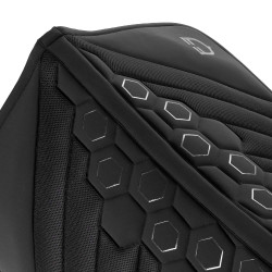 Tapis de saut Equestro Ridertechnology