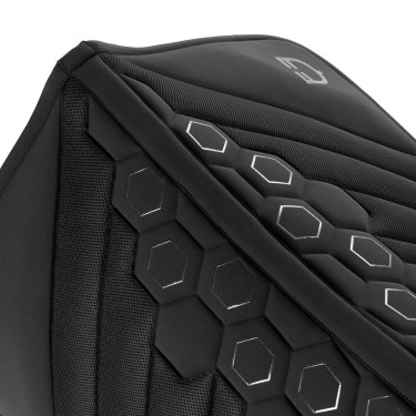 Tapis de saut Equestro Ridertechnology