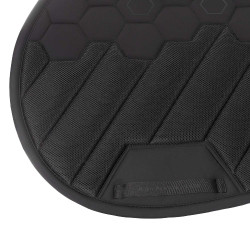 Tapis de saut Equestro Ridertechnology
