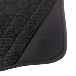 Tapis de saut Equestro Ridertechnology