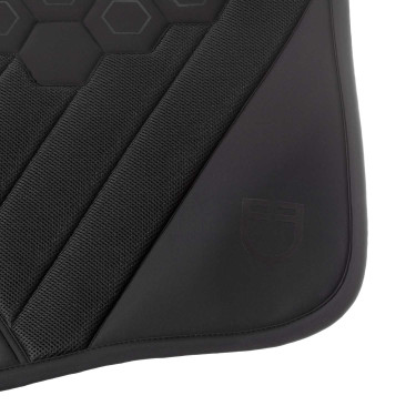 Tapis de saut Equestro Ridertechnology
