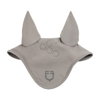 Bonnet anti-mouches Equestro Ridertechnology