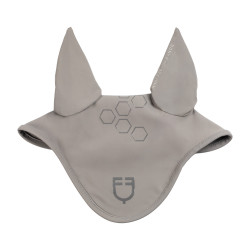 Bonnet anti-mouches Equestro Ridertechnology