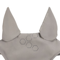Bonnet anti-mouches Equestro Ridertechnology
