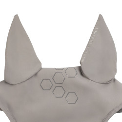 Bonnet anti-mouches Equestro Ridertechnology