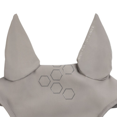 Bonnet anti-mouches Equestro Ridertechnology