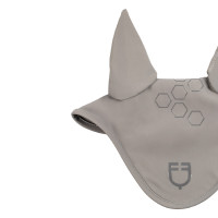 Bonnet anti-mouches Equestro Ridertechnology