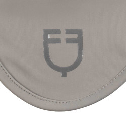Bonnet anti-mouches Equestro Ridertechnology