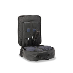 Sac de groom Inatake Noir Sac de groom Inatake Noir