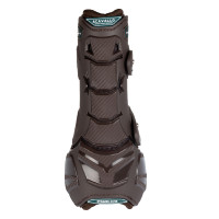 Guêtres Skeleton Acavallo Dynamic Zone fermeture élastique Guêtres Skeleton Acavallo Dynamic Zone fermeture élastique