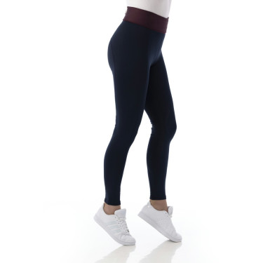 Pull-on Equithème Tea enfant Pull-on Equithème Tea enfant