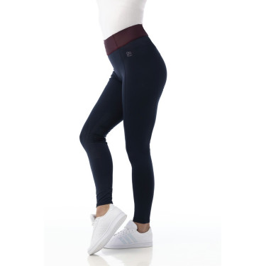 Pull-on Equithème Tea enfant Pull-on Equithème Tea enfant