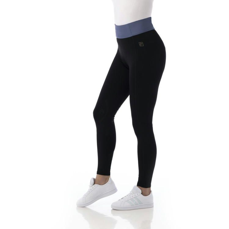 Pull-on Equithème Tea enfant Pull-on Equithème Tea enfant