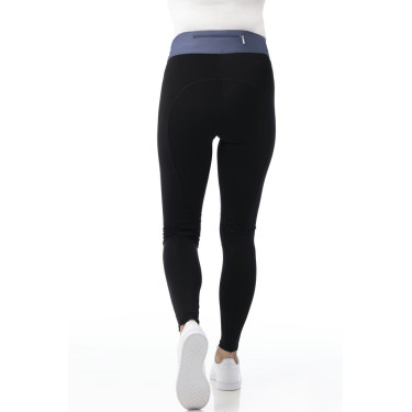 Pull-on Equithème Tea enfant Pull-on Equithème Tea enfant