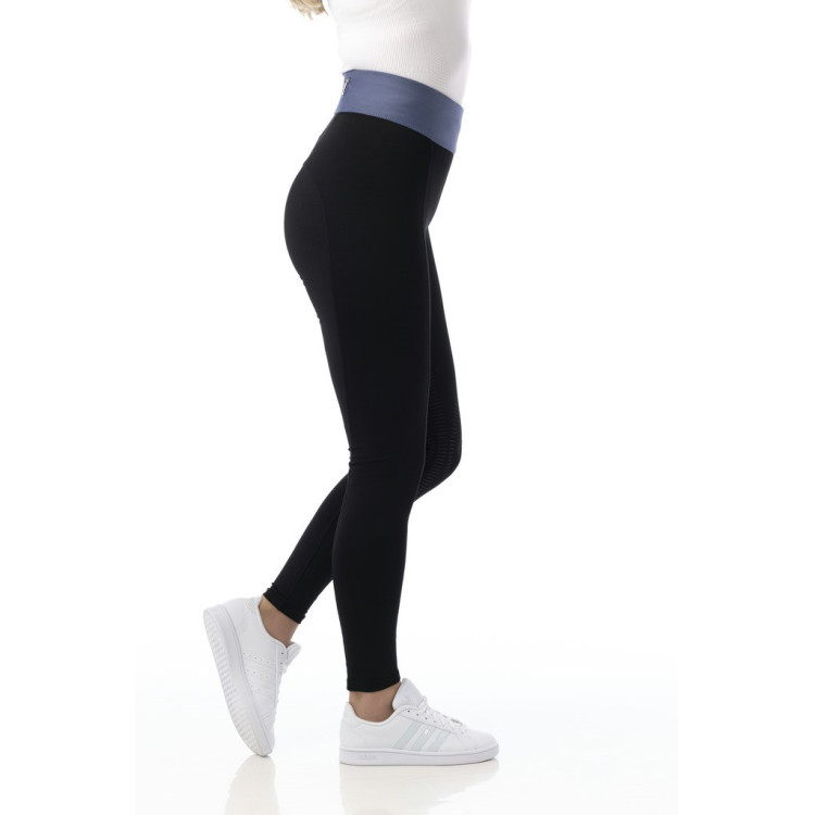Pull-on Equithème Tea enfant Pull-on Equithème Tea enfant